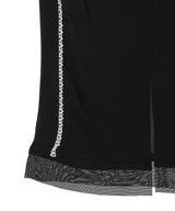 Pencil Skirt-AVAVAV-Forget-me-nots Online Store