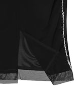 Pencil Skirt-AVAVAV-Forget-me-nots Online Store