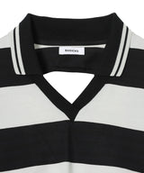 Rugby Bodysuits-BASICKS-Forget-me-nots Online Store