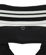 Rugby Bodysuits-BASICKS-Forget-me-nots Online Store