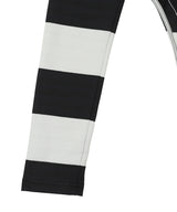 Rugby Bodysuits-BASICKS-Forget-me-nots Online Store