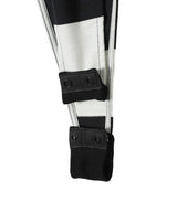 Rugby Bodysuits-BASICKS-Forget-me-nots Online Store