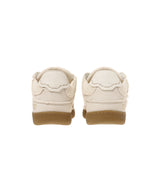 08 Canvas Raw Edge-GANNI-Forget-me-nots Online Store