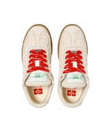 08 Canvas Raw Edge-GANNI-Forget-me-nots Online Store
