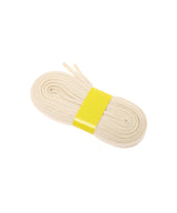 08 Canvas Raw Edge-GANNI-Forget-me-nots Online Store