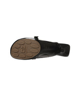 Sue Heeled Mule Box Oleatex-GANNI-Forget-me-nots Online Store