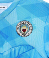 Corset Football Shirt-BASICKS-Forget-me-nots Online Store