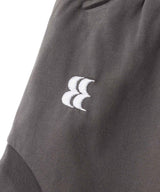 Reconstruction T-Shirt Skirt-BASICKS-Forget-me-nots Online Store