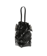 Saboten-52 BY HIKARUMATSUMURA-Forget-me-nots Online Store