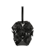 Saboten-52 BY HIKARUMATSUMURA-Forget-me-nots Online Store