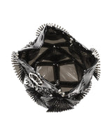 Saboten-52 BY HIKARUMATSUMURA-Forget-me-nots Online Store