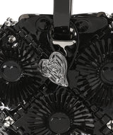 Saboten-52 BY HIKARUMATSUMURA-Forget-me-nots Online Store