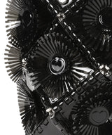 Saboten-52 BY HIKARUMATSUMURA-Forget-me-nots Online Store