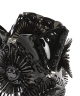 Saboten-52 BY HIKARUMATSUMURA-Forget-me-nots Online Store