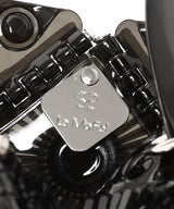 Saboten-52 BY HIKARUMATSUMURA-Forget-me-nots Online Store