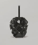 Saboten-52 BY HIKARUMATSUMURA-Forget-me-nots Online Store