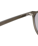 Satchmo-Charcoal Silver-A.D.S.R.-Forget-me-nots Online Store