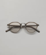 Satchmo-Charcoal Silver-A.D.S.R.-Forget-me-nots Online Store