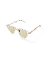 Satchmo-Clear Gold-A.D.S.R.-Forget-me-nots Online Store