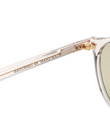 Satchmo-Clear Gold-A.D.S.R.-Forget-me-nots Online Store