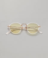 Satchmo-Clear Gold-A.D.S.R.-Forget-me-nots Online Store