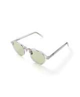 Satchmo-Clear Silver-A.D.S.R.-Forget-me-nots Online Store