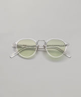 Satchmo-Clear Silver-A.D.S.R.-Forget-me-nots Online Store