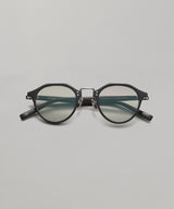 Satchmo-Shiny Black-A.D.S.R.-Forget-me-nots Online Store