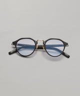 Satchmo-Shiny Black Gold-A.D.S.R.-Forget-me-nots Online Store