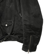 Sportsjacket-MM6 Maison Margiela-Forget-me-nots Online Store