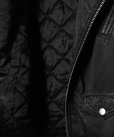 Sportsjacket-MM6 Maison Margiela-Forget-me-nots Online Store