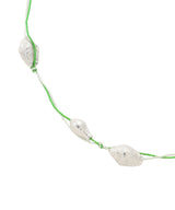 Shells Necklaces