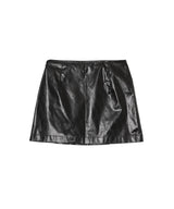 Skirt Alexa Mini-SUPER YAYA-Forget-me-nots Online Store