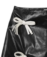 Skirt Alexa Mini-SUPER YAYA-Forget-me-nots Online Store