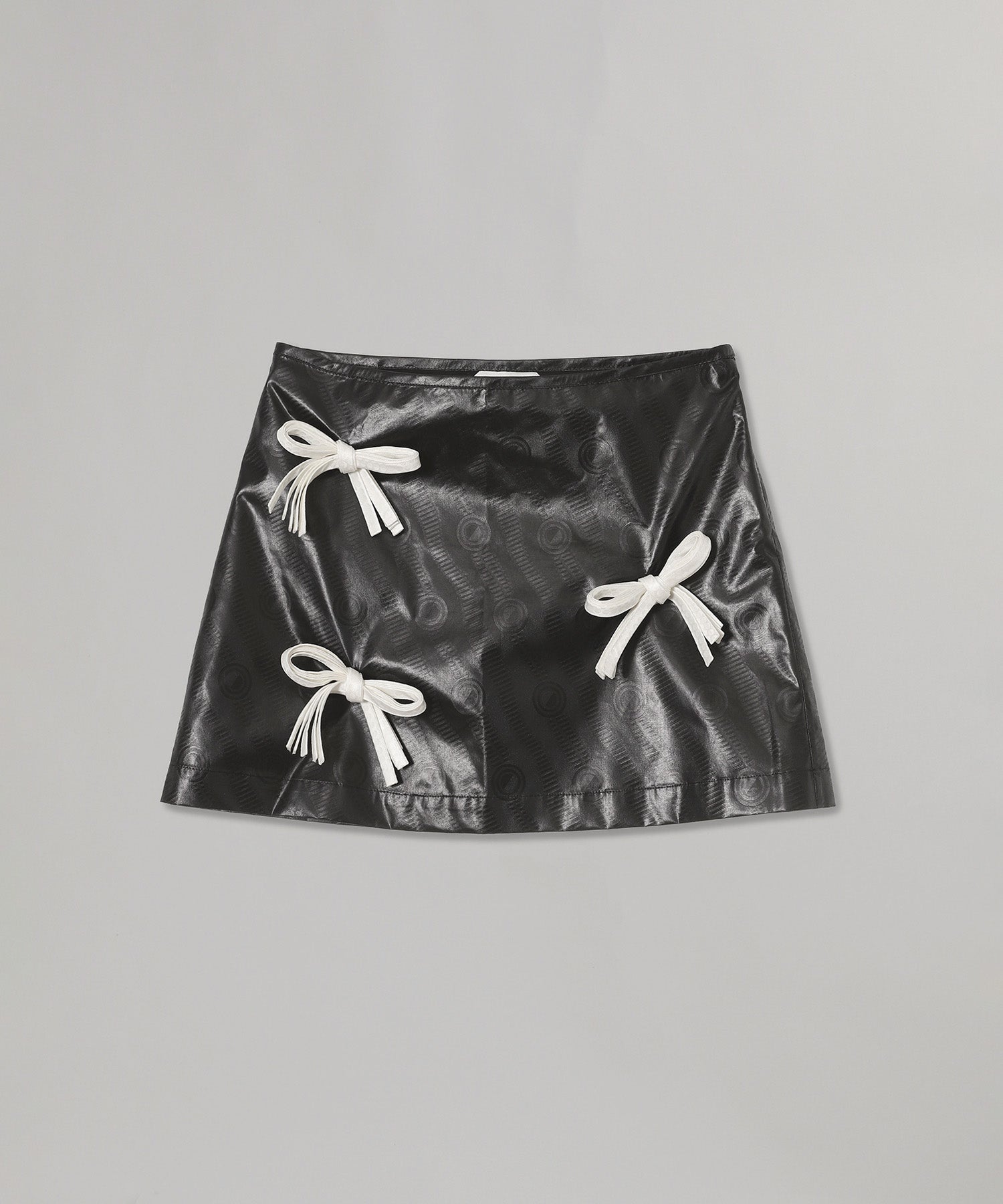 GWセール✨SUPER YAYA スーパーヤヤ♥ミニスカート レイヤード SUPER YAYA (スーパーヤヤ) - Skirt スカート の商品一覧 | スニーカー