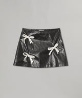 Skirt Alexa Mini-SUPER YAYA-Forget-me-nots Online Store