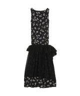 Joni-Rave Review-Forget-me-nots Online Store