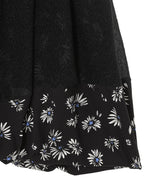 Joni-Rave Review-Forget-me-nots Online Store