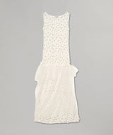 Joni-Rave Review-Forget-me-nots Online Store