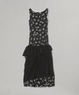 Joni-Rave Review-Forget-me-nots Online Store