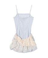 Ana-Rave Review-Forget-me-nots Online Store