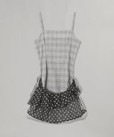 Ana-Rave Review-Forget-me-nots Online Store