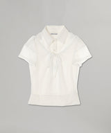 Lena-Rave Review-Forget-me-nots Online Store