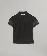 Lena-Rave Review-Forget-me-nots Online Store