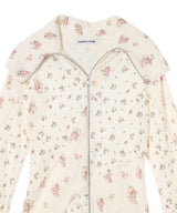 Dea-Rave Review-Forget-me-nots Online Store