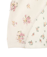 Dea-Rave Review-Forget-me-nots Online Store