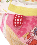 Bella-Rave Review-Forget-me-nots Online Store