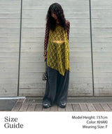 Lace Skirt-Forget-me-nots-Forget-me-nots Online Store