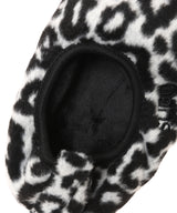 Subu Dots-SUBU-Forget-me-nots Online Store