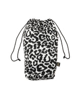 Subu Dots-SUBU-Forget-me-nots Online Store